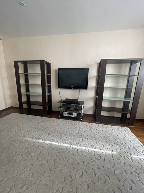 ЖК Пионер! АВАНТАЖ! Тринклера 9! Продам 2к 85м2+ПАРКОМЕСТО Харьков - изображение 7