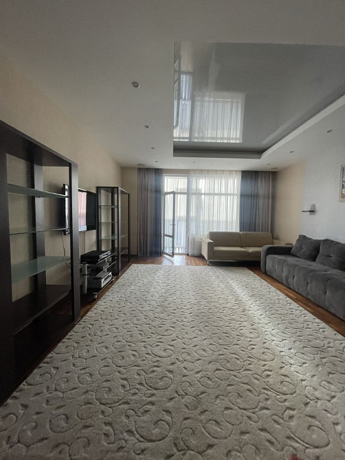 ЖК Пионер! АВАНТАЖ! Тринклера 9! Продам 2к 85м2+ПАРКОМЕСТО Харьков - изображение 4