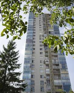 ЖК Пионер! АВАНТАЖ! Тринклера 9! Продам 2к 85м2+ПАРКОМЕСТО Харьков - изображение 2