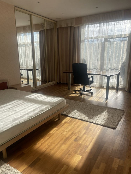 ЖК Пионер! АВАНТАЖ! Тринклера 9! Продам 2к 85м2+ПАРКОМЕСТО Харьков - изображение 1