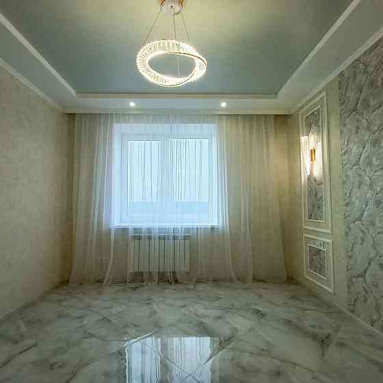 Продаж 2 к. квартири 65 м² Винница