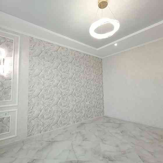 Продаж 2 к. квартири 65 м² Винница