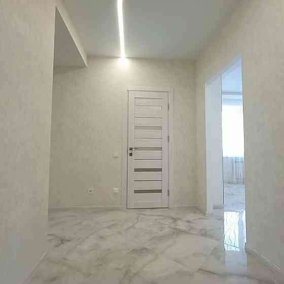 Продаж 2 к. квартири 65 м² Винница