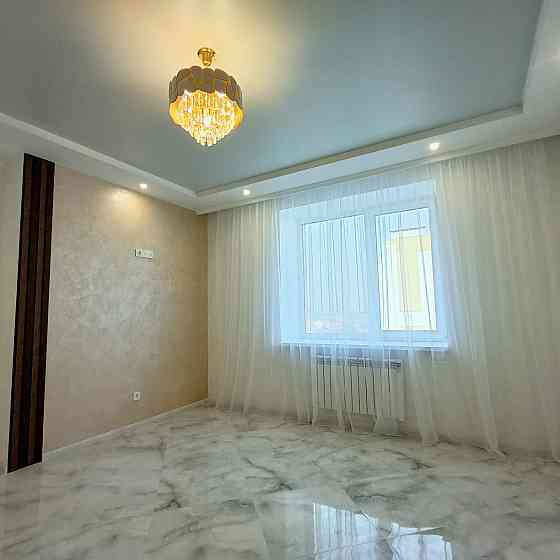 Продаж 2 к. квартири 65 м² Винница