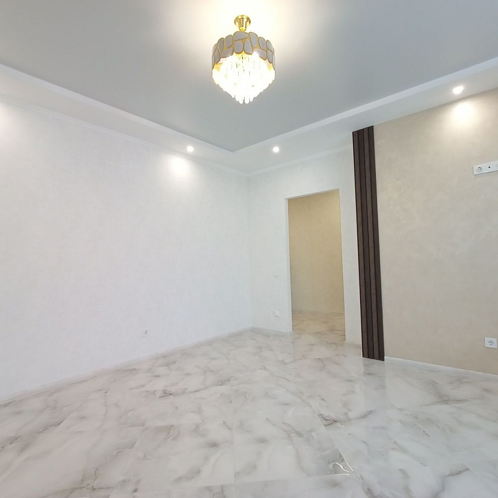 Продаж 2 к. квартири 65 м² Винница - изображение 3
