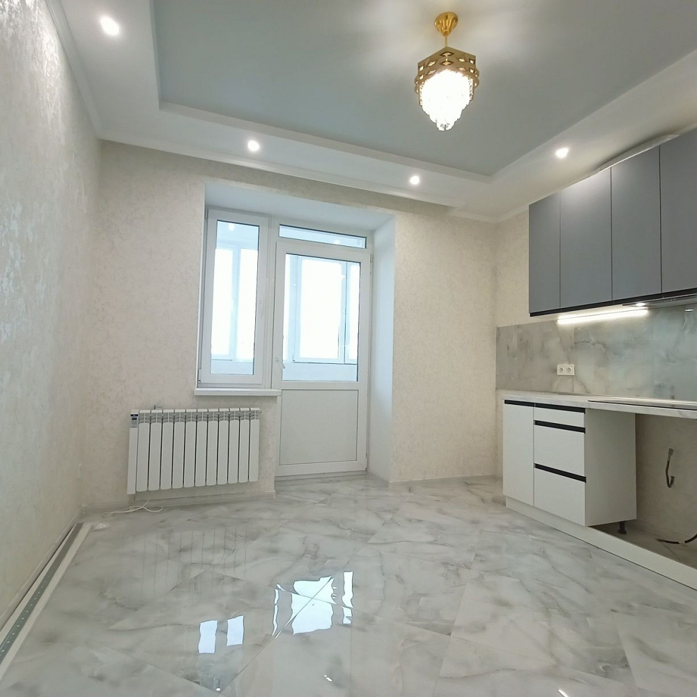 Продаж 2 к. квартири 65 м² Винница - изображение 8