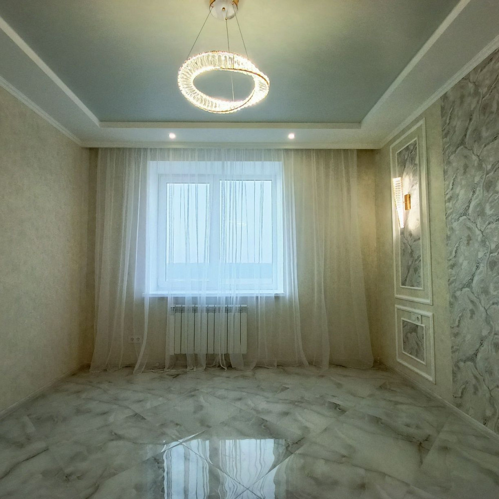 Продаж 2 к. квартири 65 м² Винница - изображение 4