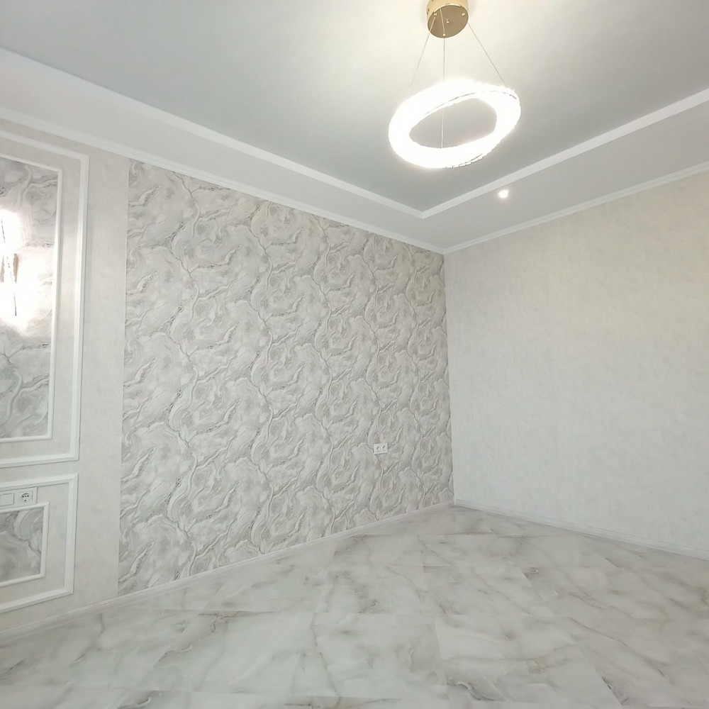 Продаж 2 к. квартири 65 м² Винница - изображение 6