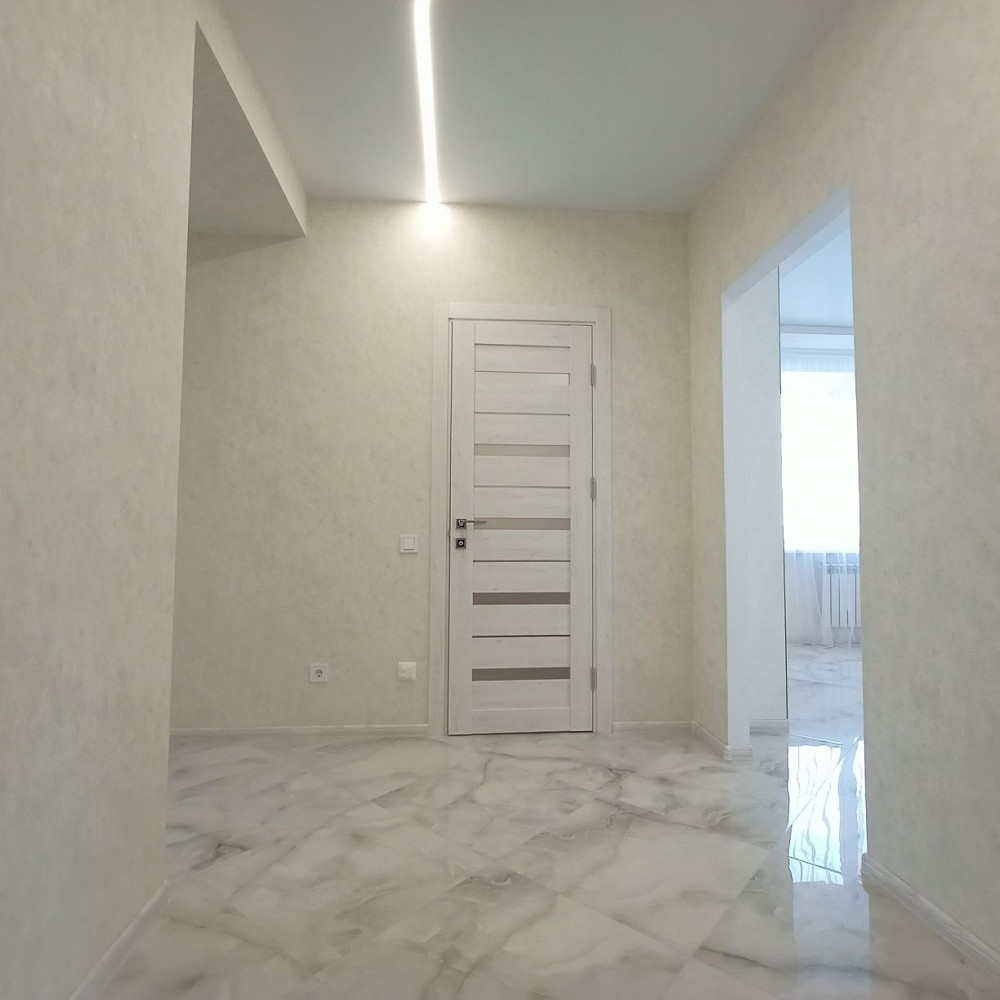 Продаж 2 к. квартири 65 м² Винница - изображение 5