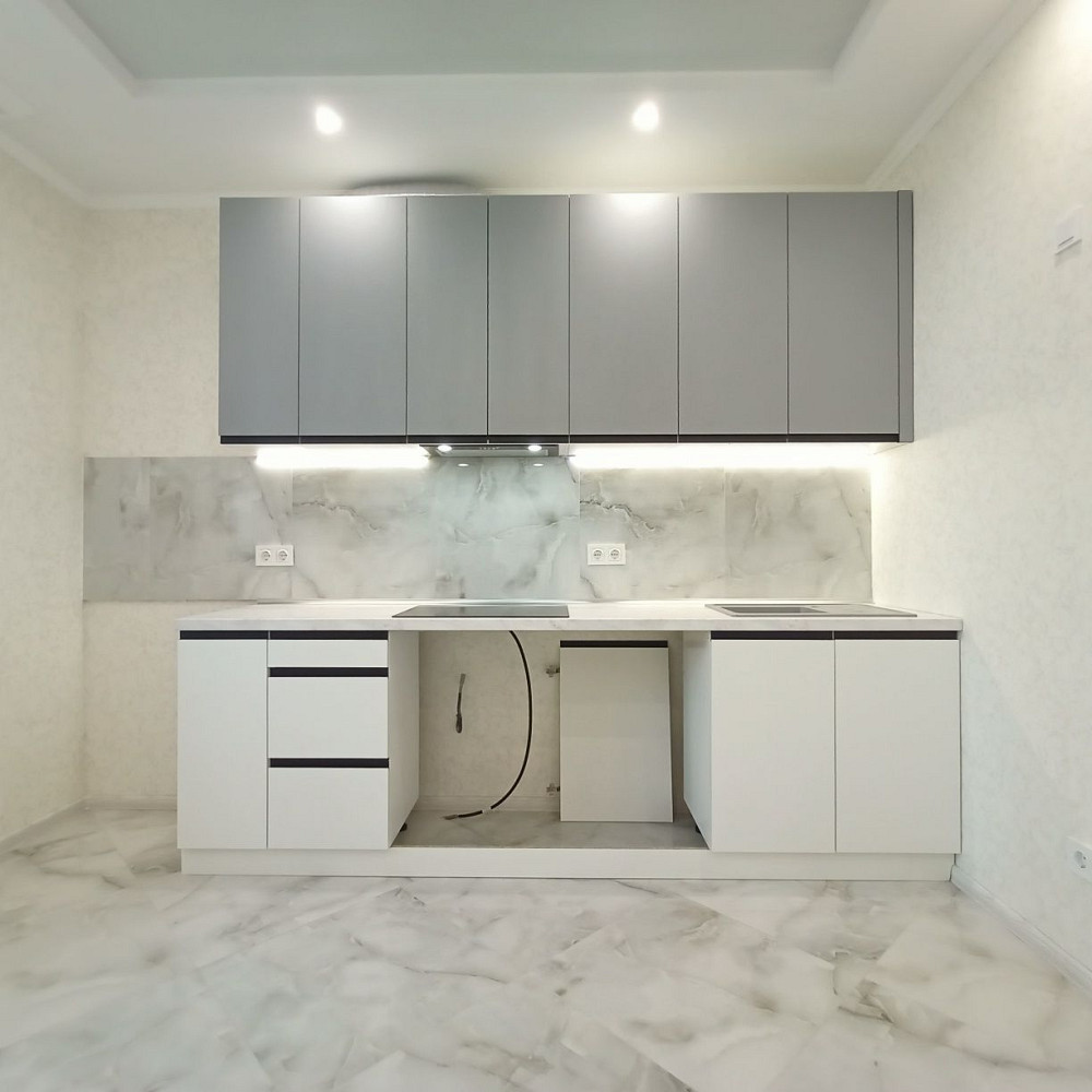 Продаж 2 к. квартири 65 м² Винница - изображение 7