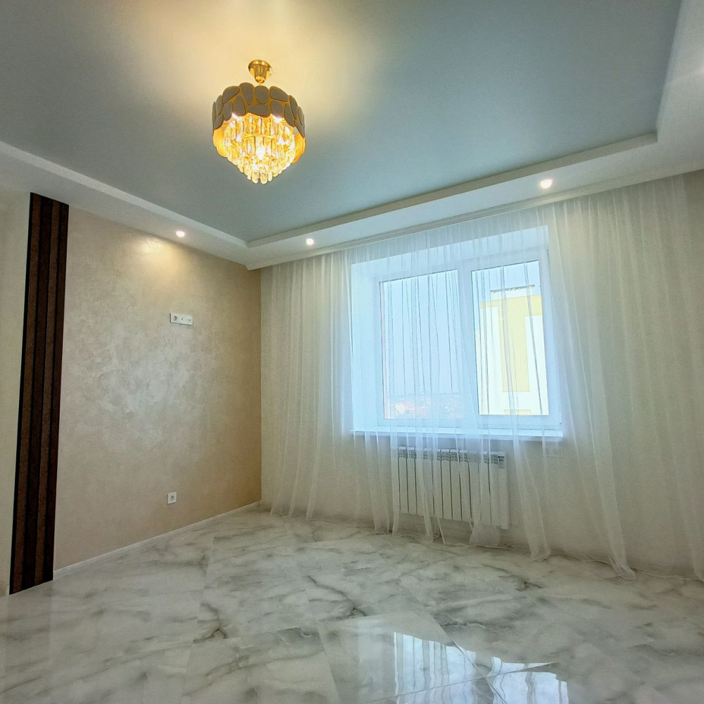 Продаж 2 к. квартири 65 м² Винница - изображение 1