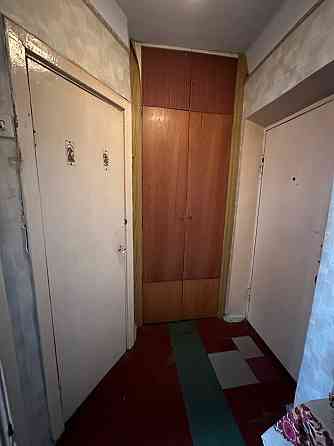 Продам 1 кім. квартиру вул. Вереснева 4. Власник! Терміновий продаж! Киев