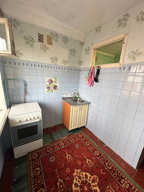 Продам 1 кім. квартиру вул. Вереснева 4. Власник! Терміновий продаж! Київ - зображення 7