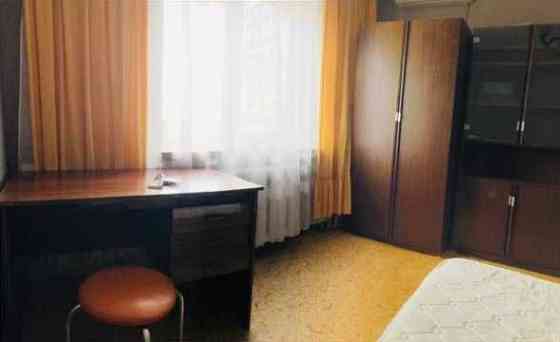 Глушко/ площадь Независимости, светлая и теплая квартира Одеса