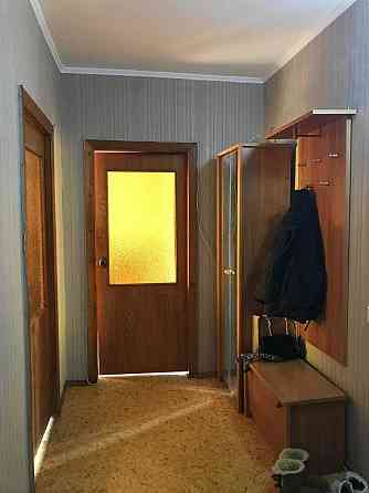 Глушко/ площадь Независимости, светлая и теплая квартира Одеса