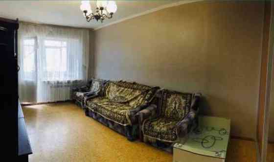 Глушко/ площадь Независимости, светлая и теплая квартира Одеса