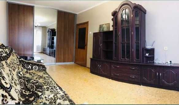 Глушко/ площадь Независимости, светлая и теплая квартира Одеса - зображення 1