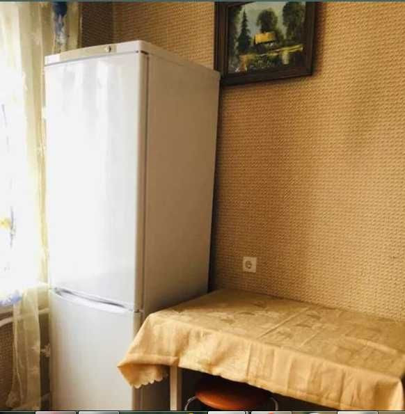 Глушко/ площадь Независимости, светлая и теплая квартира Одеса - зображення 8