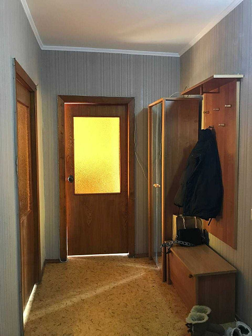 Глушко/ площадь Независимости, светлая и теплая квартира Одеса - зображення 4