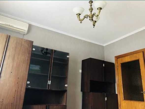 Глушко/ площадь Независимости, светлая и теплая квартира Одеса - зображення 7