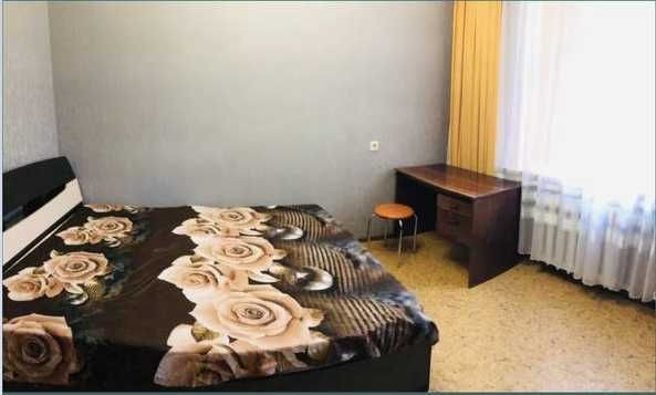 Глушко/ площадь Независимости, светлая и теплая квартира Одеса - зображення 5