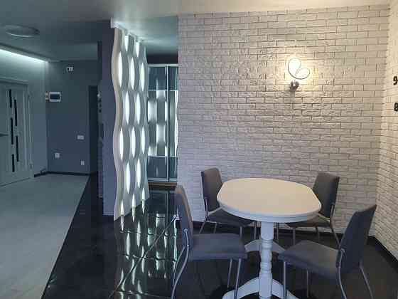 Продається 2 кім.студія Соф.Бор.Боголюбова,33 Софіївська Борщагівка