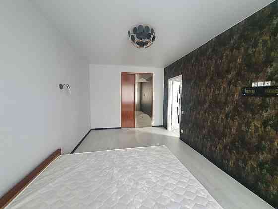 Продається 2 кім.студія Соф.Бор.Боголюбова,33 Софіївська Борщагівка