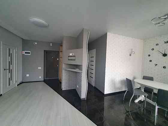 Продається 2 кім.студія Соф.Бор.Боголюбова,33 Софіївська Борщагівка