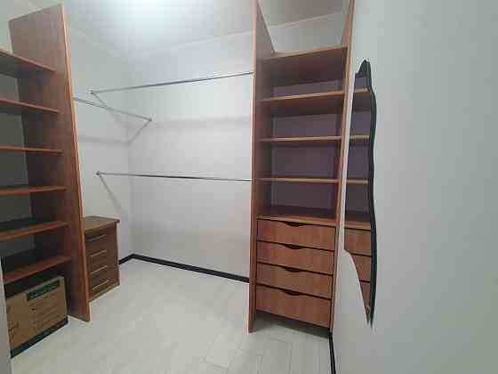 Продається 2 кім.студія Соф.Бор.Боголюбова,33 Софіївська Борщагівка