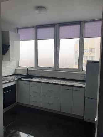 Продається 2 кім.студія Соф.Бор.Боголюбова,33 Софіївська Борщагівка