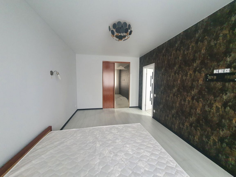 Продається 2 кім.студія Соф.Бор.Боголюбова,33 Софіївська Борщагівка - зображення 5