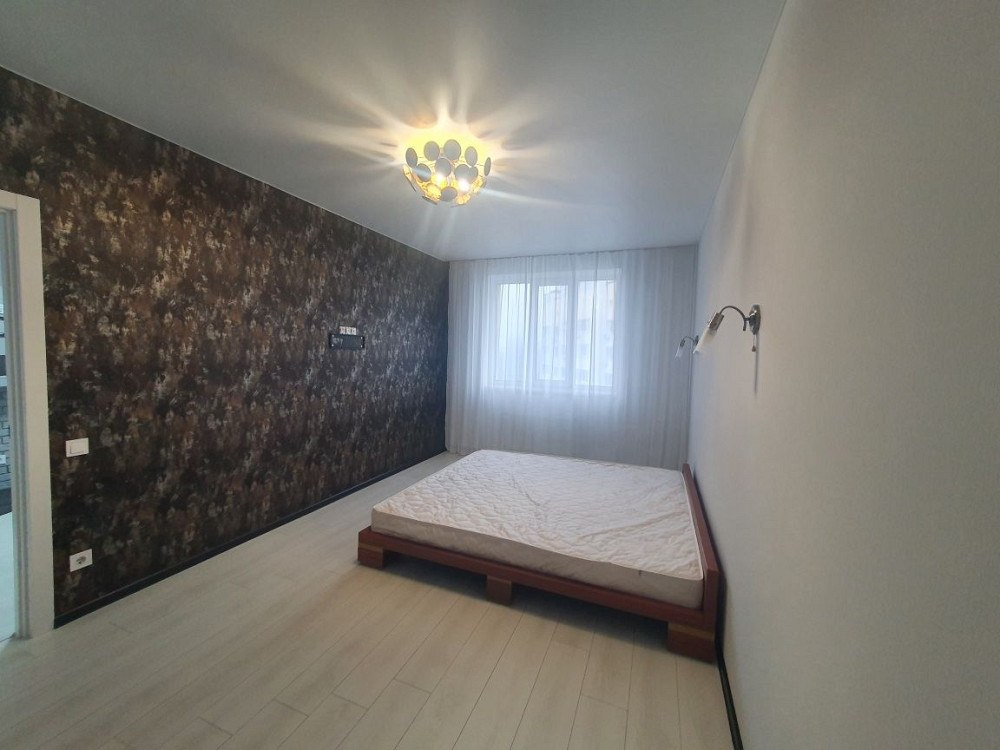 Продається 2 кім.студія Соф.Бор.Боголюбова,33 Софіївська Борщагівка - зображення 7