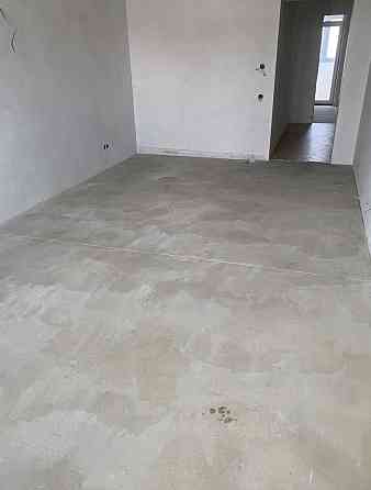 ЖК Инфинити Центр (18098) Харьков