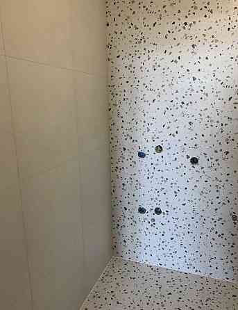 ЖК Инфинити Центр (18098) Харьков