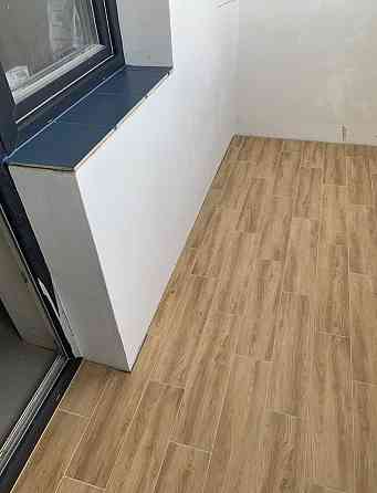 ЖК Инфинити Центр (18098) Харьков