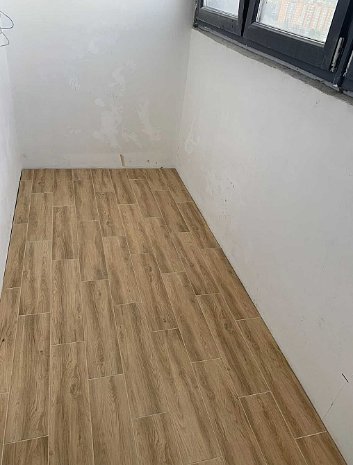 ЖК Инфинити Центр (18098) Харьков - изображение 5