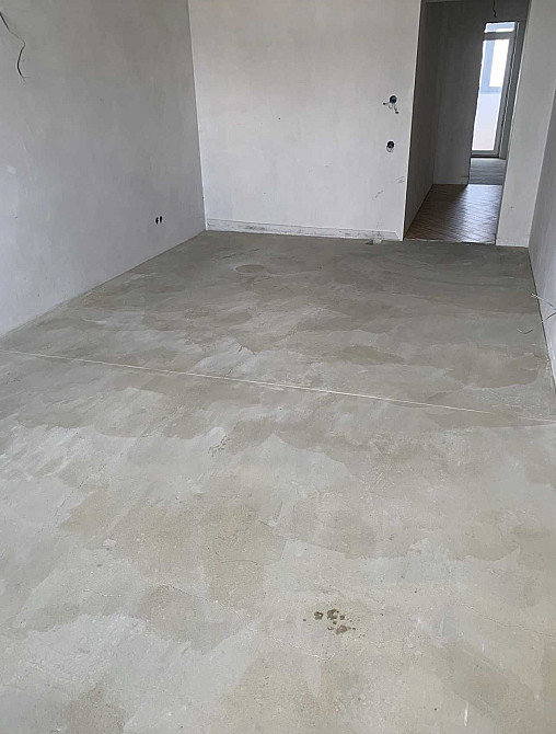 ЖК Инфинити Центр (18098) Харьков - изображение 2