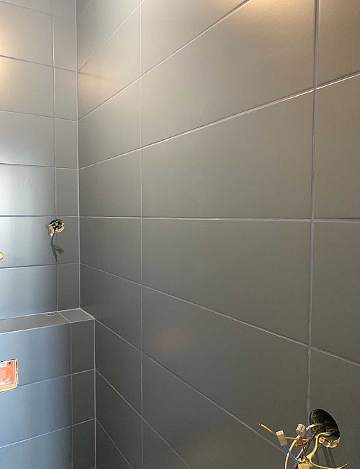 ЖК Инфинити Центр (18098) Харьков - изображение 8