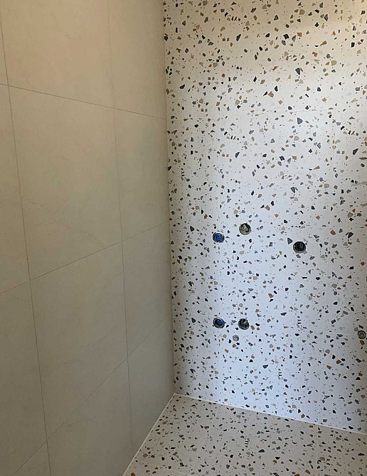 ЖК Инфинити Центр (18098) Харьков - изображение 4