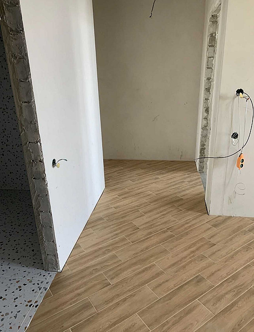 ЖК Инфинити Центр (18098) Харьков - изображение 7