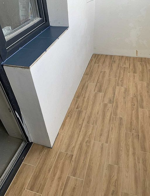 ЖК Инфинити Центр (18098) Харьков - изображение 3