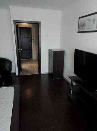 Терміново Квартира Антоновича Володимирський ринок метро палац Україна Киев