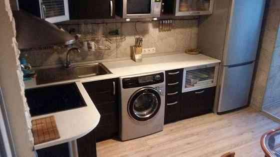 Терміново Квартира Антоновича Володимирський ринок метро палац Україна Киев