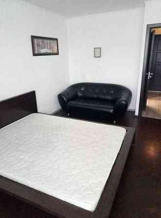 Терміново Квартира Антоновича Володимирський ринок метро палац Україна Киев