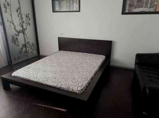 Терміново Квартира Антоновича Володимирський ринок метро палац Україна Киев