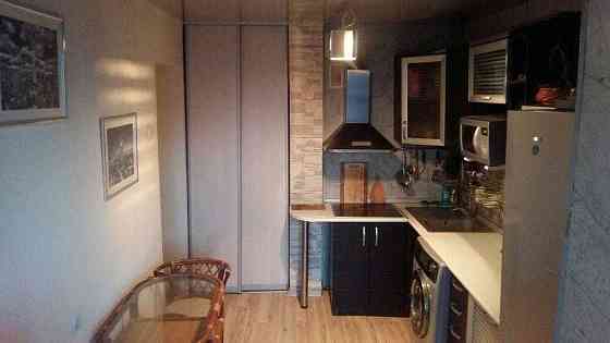 Терміново Квартира Антоновича Володимирський ринок метро палац Україна Киев