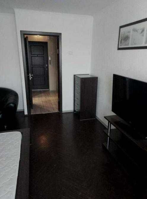 Терміново Квартира Антоновича Володимирський ринок метро палац Україна Київ - зображення 6