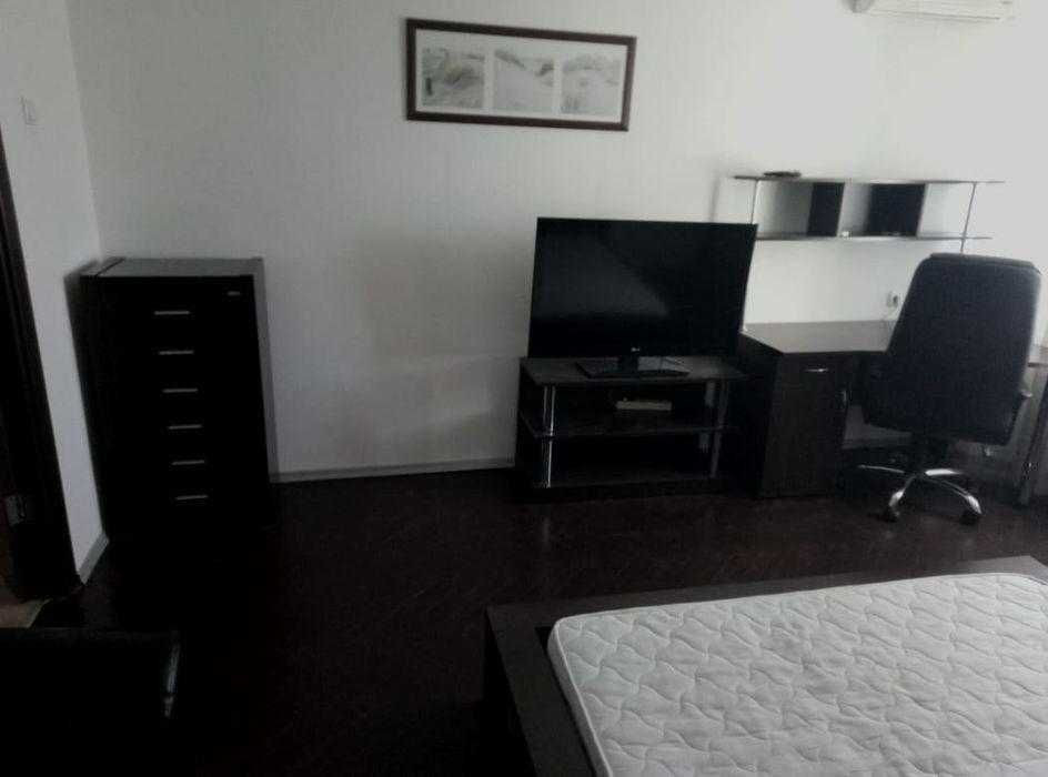 Терміново Квартира Антоновича Володимирський ринок метро палац Україна Київ - зображення 7