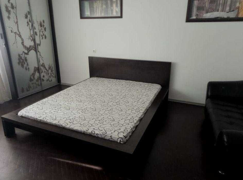 Терміново Квартира Антоновича Володимирський ринок метро палац Україна Київ - зображення 1