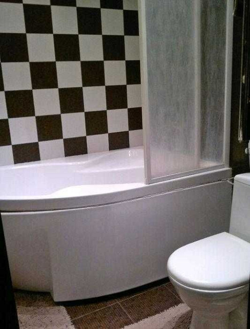 Терміново Квартира Антоновича Володимирський ринок метро палац Україна Київ - зображення 8